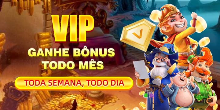 buy765 Indique amigos para receber um bônus