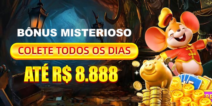 buy765 Ganhe R$ 100,00 Gratis