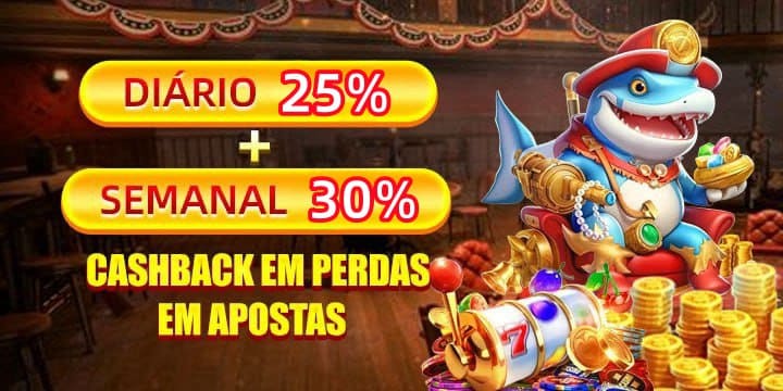 buy765 Fundo de Resgate de Perdas Semanais