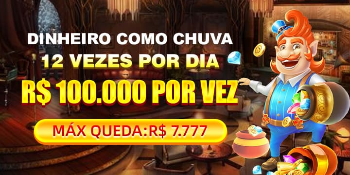 buy765 ConvidarCentro