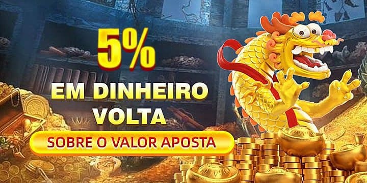 buy765 Mina Misteriosa