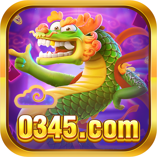 buy765 Cassino Online